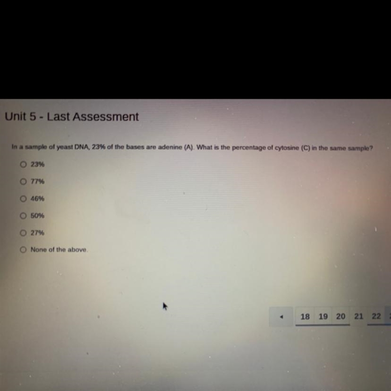 Help!!! This question is nowhere in the internet!-example-1