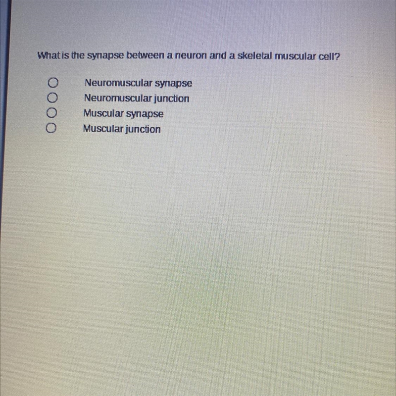 I need help on this question please someone?-example-1