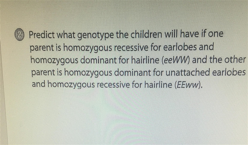 What is the answer with explaining-example-1