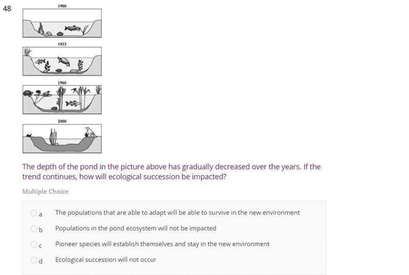 Help me! Thanks 15 points. URGENT-example-1