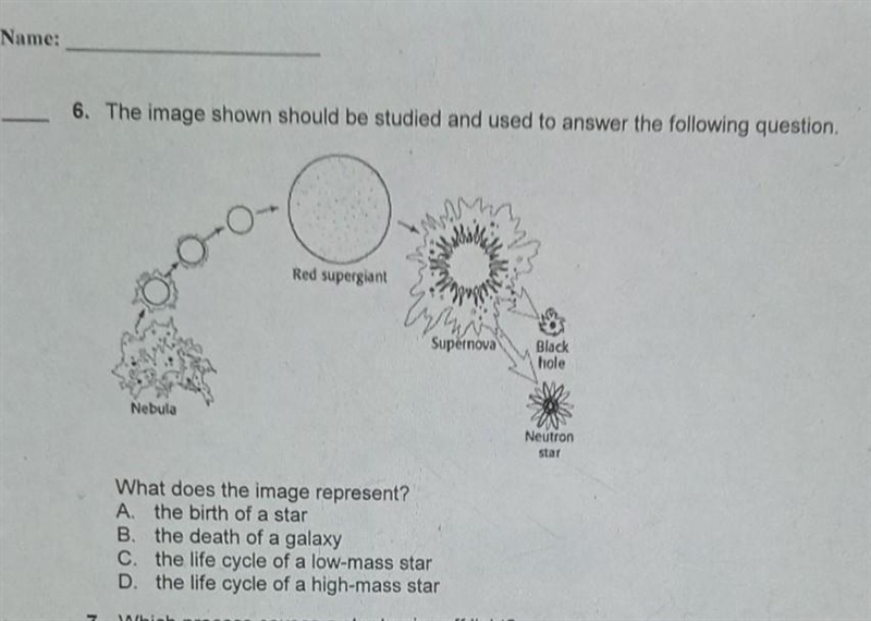 Pls help i dont understand​-example-1