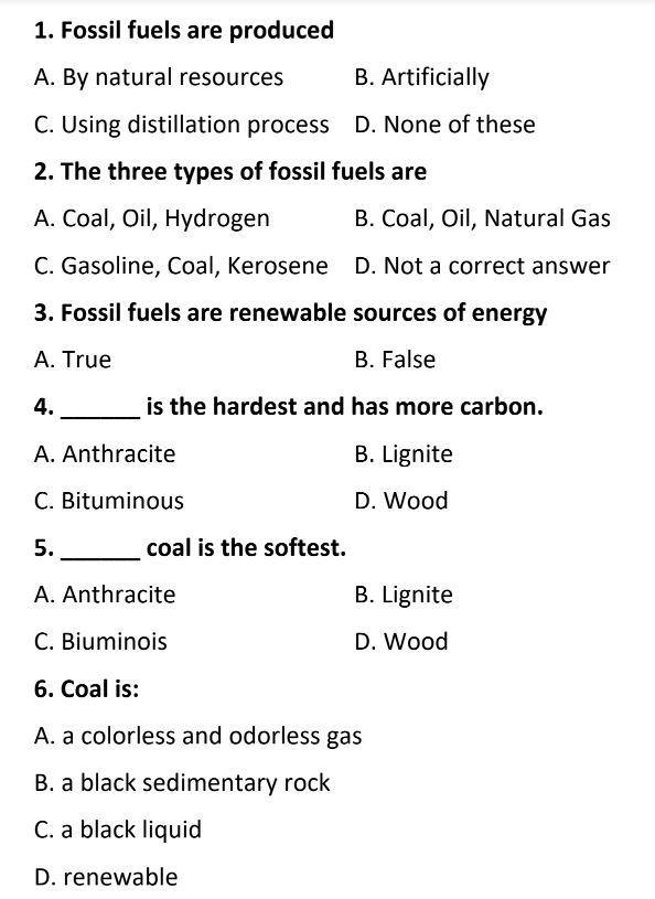 Help me pls, Due Today.-example-1