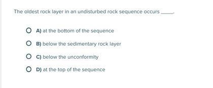 I need help with this pleasee-example-1