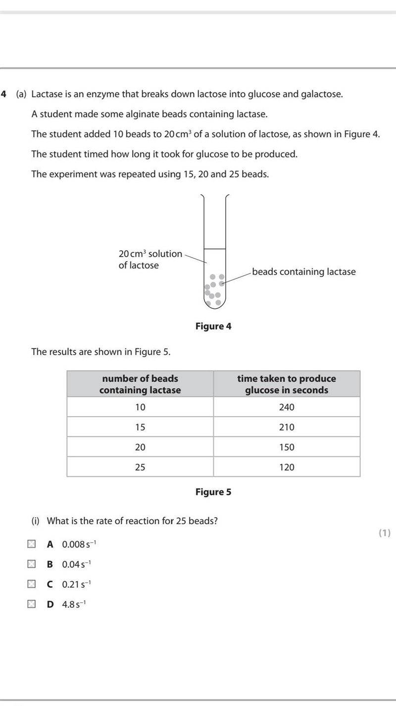 Anyome know the answer​-example-1