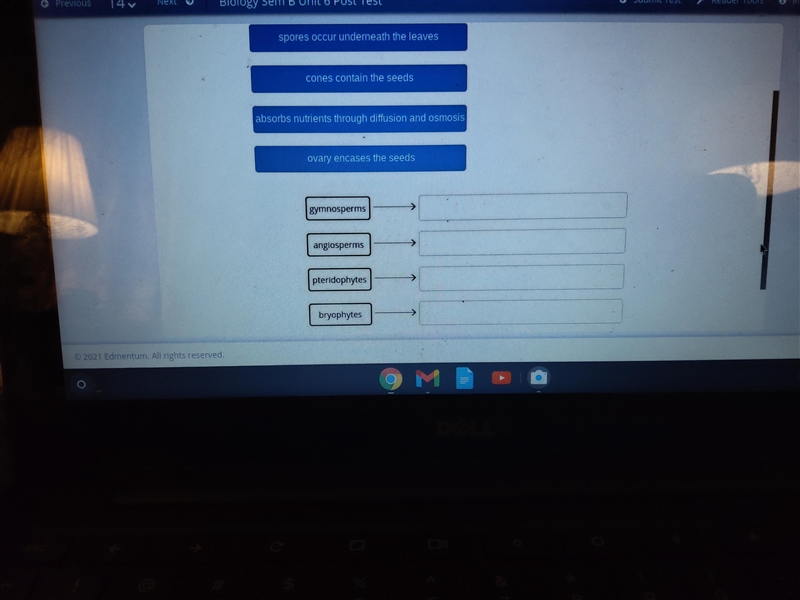 Please help!!!!!!!!!!!!! time sensitive!!!!!!!! worth 25 points!!!!!!!!!!! Match each-example-1