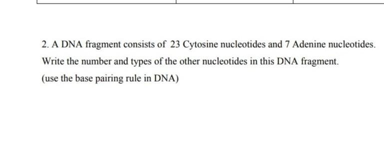 Please help me with this ​-example-1