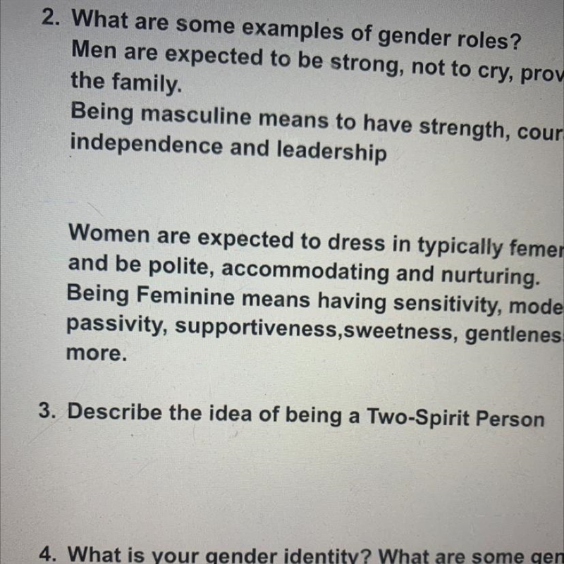 I need number 3 plz it’s urgent-example-1