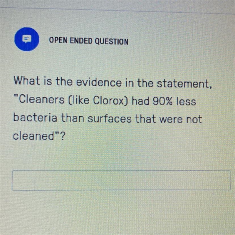 Please help me you guys :(-example-1