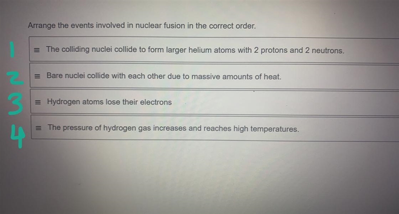 Please help asap im so confused-example-1