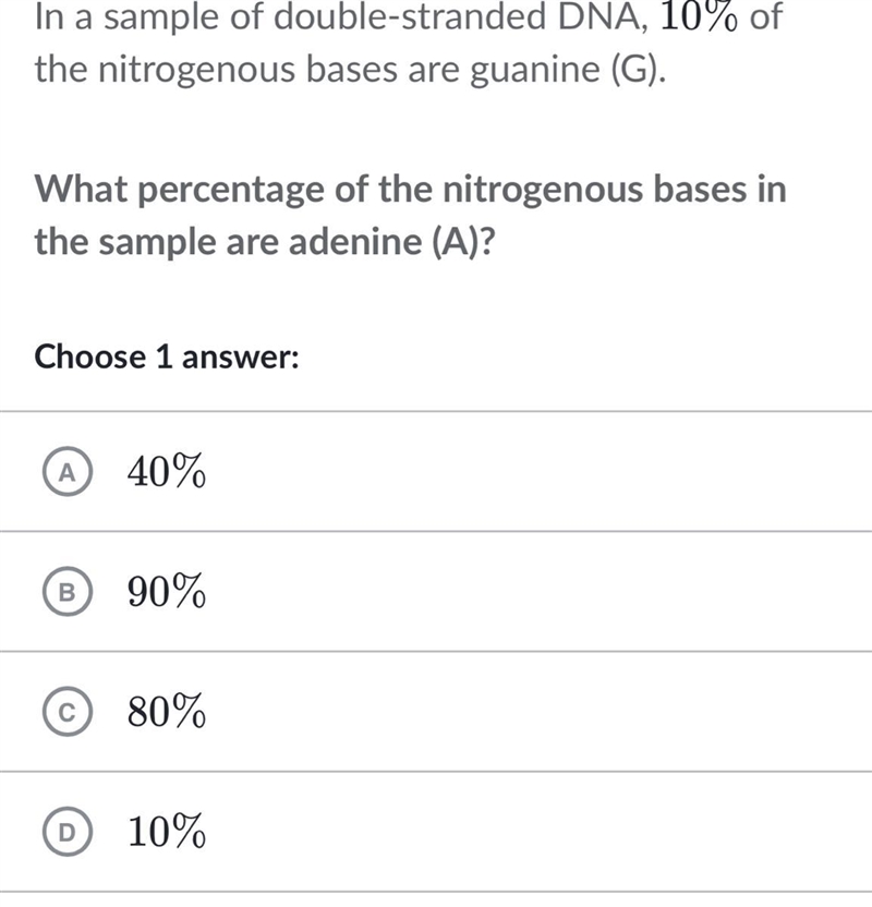 ^^^biology question-example-1