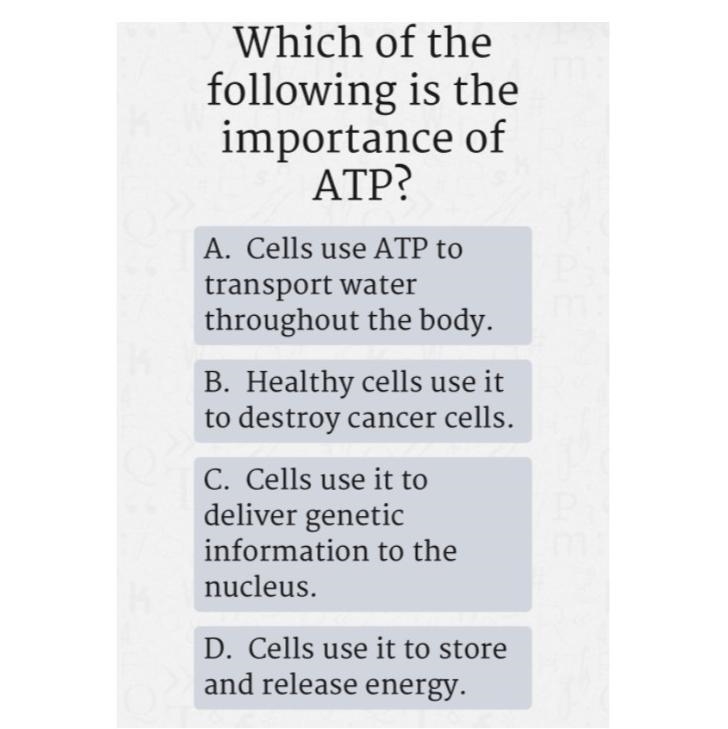 Answer question please-example-1