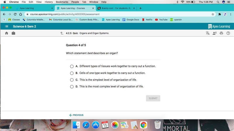 PLZ HELP ME I WILL GIVE YOU 30 POINTS-example-1