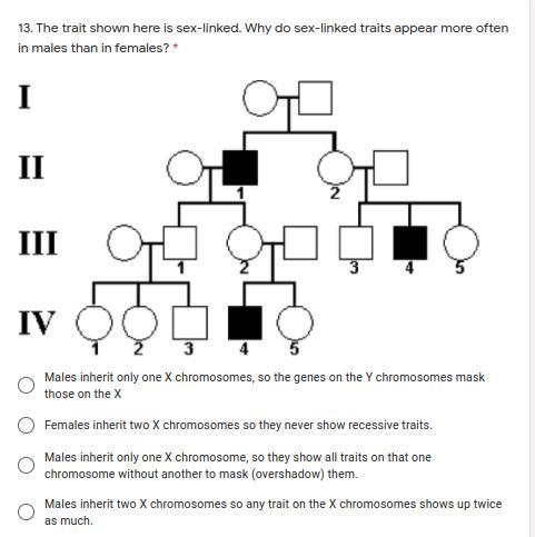 Need the answer pls thx-example-1