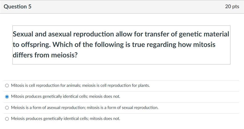 PLEASE HELP PLEASE PLEASE PLEASE-example-1