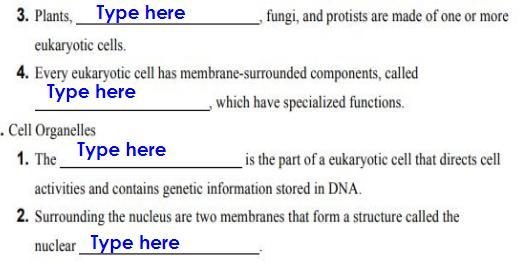 PLEASE HELP DUE SOON!-example-2