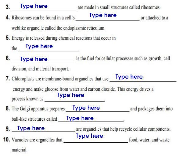 PLEASE HELP DUE SOON!-example-3