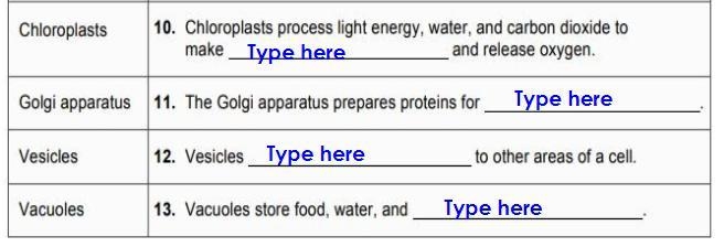 PLEASE HELP DUE SOON!-example-5