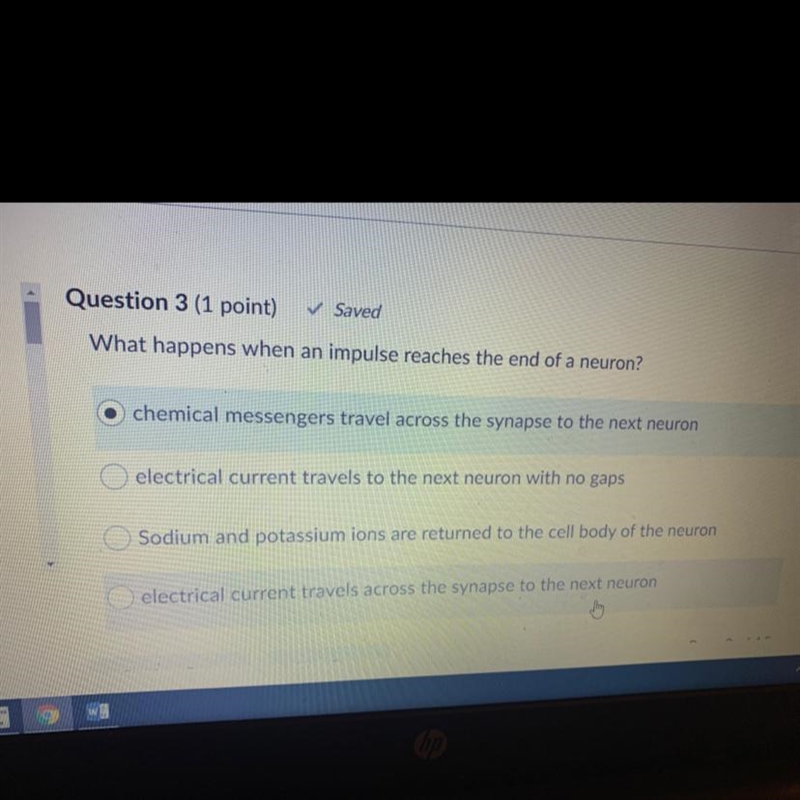 Somebody pls help I’m not even sure how to answer but I think it’s between a and d-example-1