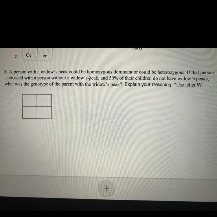 This is my last question and I’m struggling!-example-1