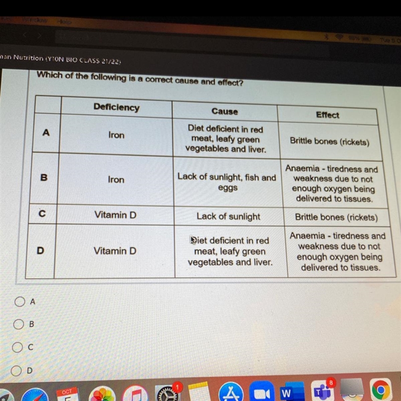 Pls help with this !!!!!!-example-1