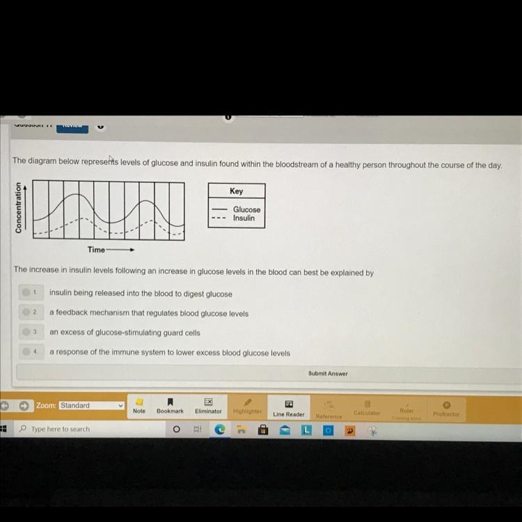 Please help me 1.2.3.or 4. I need this-example-1