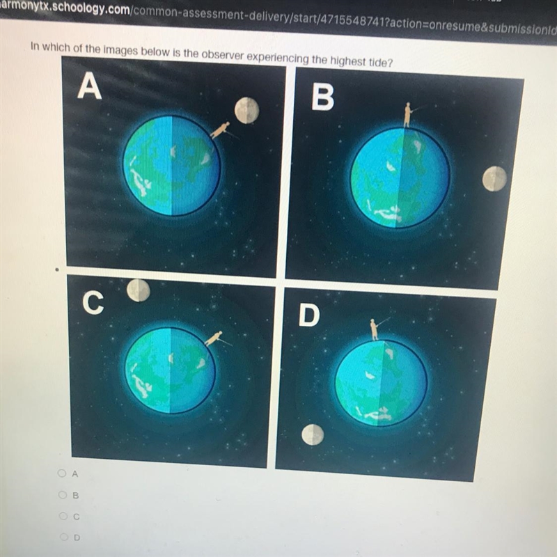 Need help on this please help-example-1