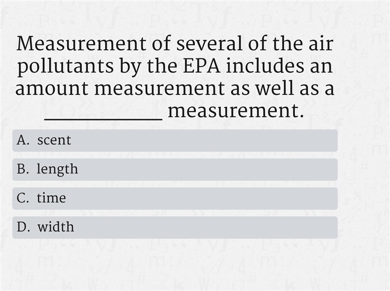 PLS help me answer this question-example-1