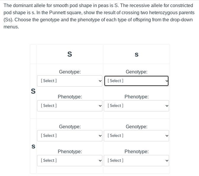 Can someone help me with this question-example-1