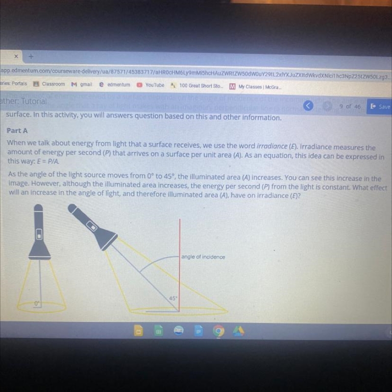 100 POINTS HELP!!!!-example-1