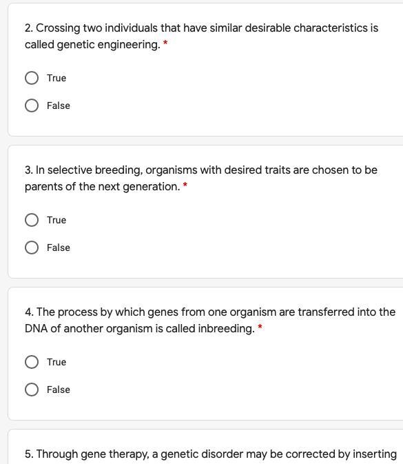 Please help me i need it please-example-1