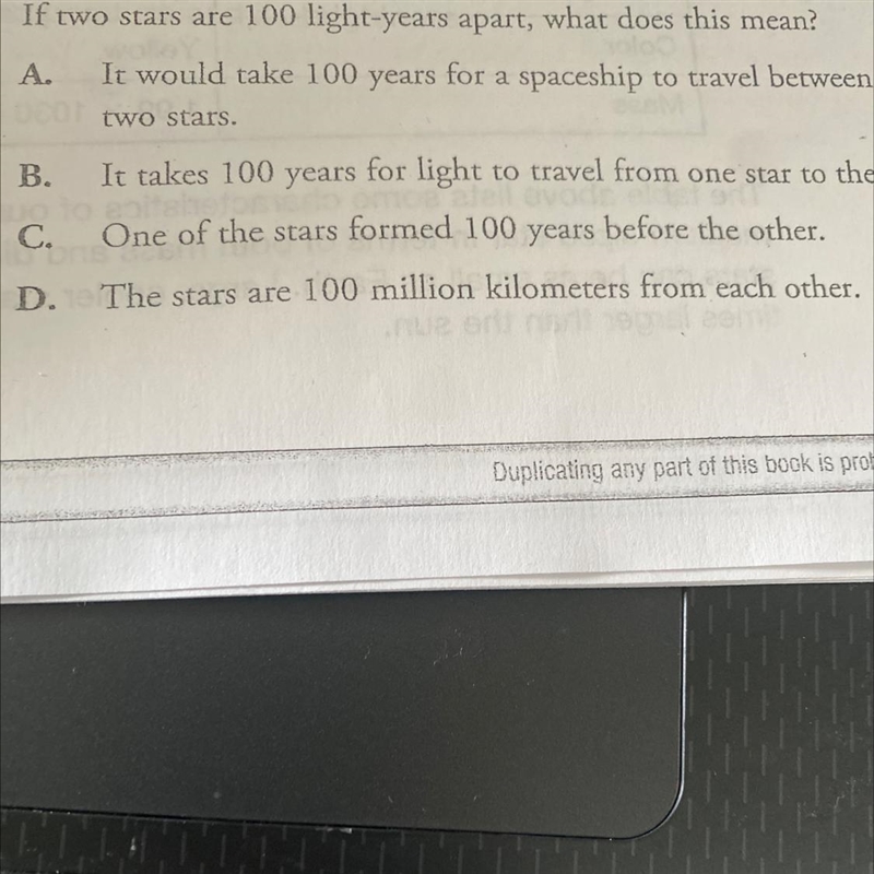 Which one ? A? B? C? D?-example-1