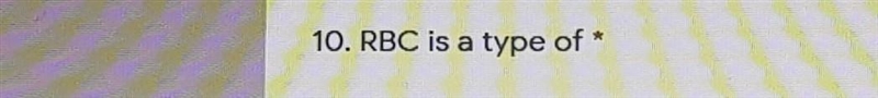 Pls answer thank you. :))​-example-1