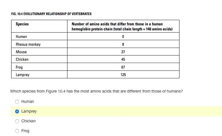 Is this correct?????,???-example-1