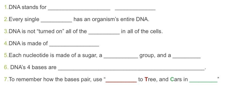 Need help with the following !-example-1