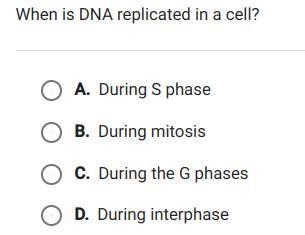 Please help me with this question-example-1