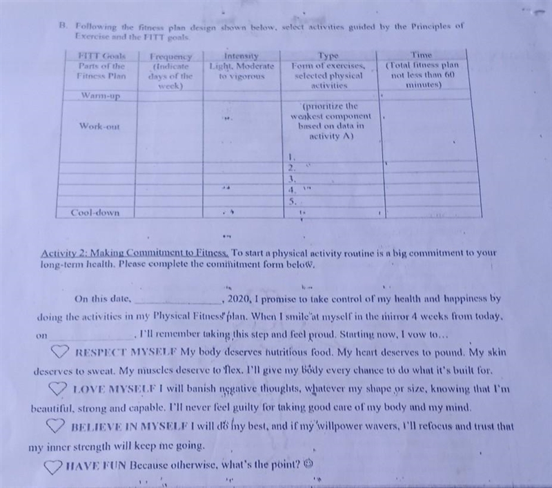 Patulong poooo G11 only​-example-1