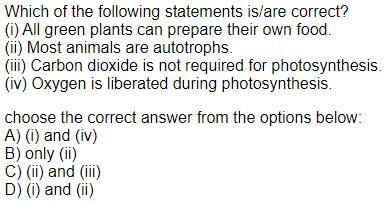 Answer as fast as posible-example-1