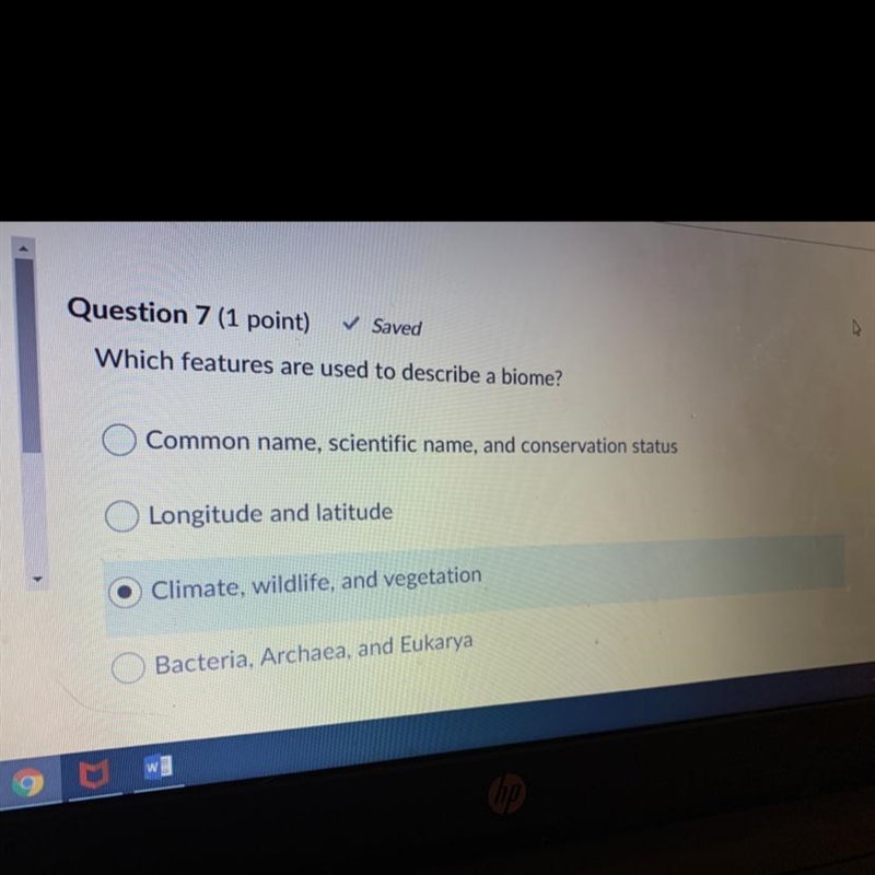 Help me plsssssssssssssss-example-1