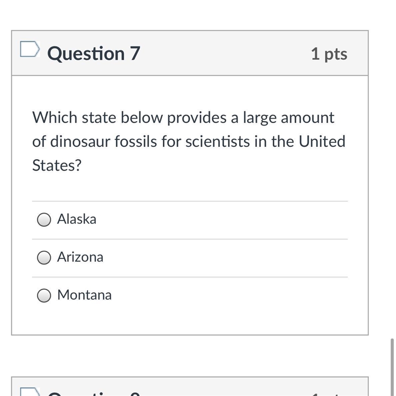 HISTORICAL DATA QUIZ IN SCIENCE PLZZ HELPP ME BEEN HAVING A ROUGH DAY IF YOU COULD-example-1