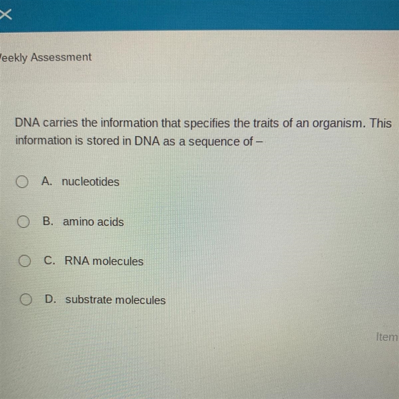 PLEASE HELP DUE RIGHT NOW-example-1