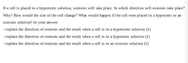 HELP NEEDED!!!!!!!!!BIOLOGY-example-1