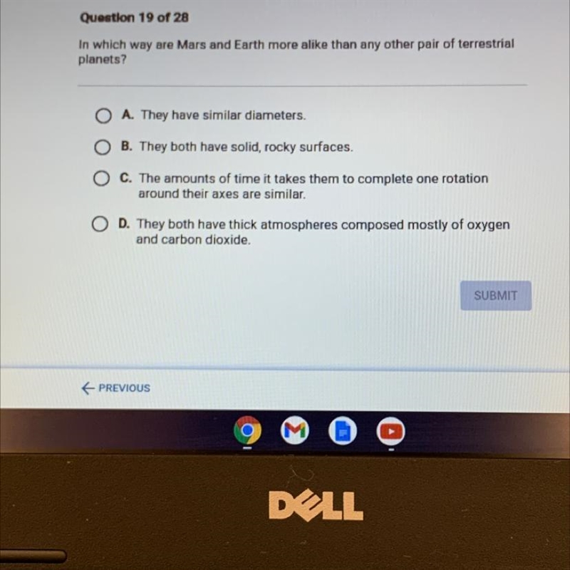 HELP I NEED HELP ASAP HELP I NEED HELP ASAP HELP I NEED HELP ASAP HELP I NEED HELP-example-1