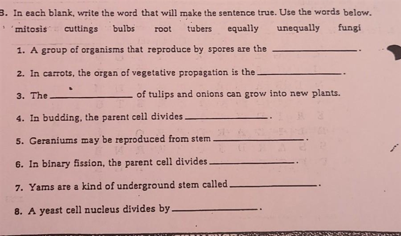 Can someone help me fill in the blanks. Thank you.​-example-1