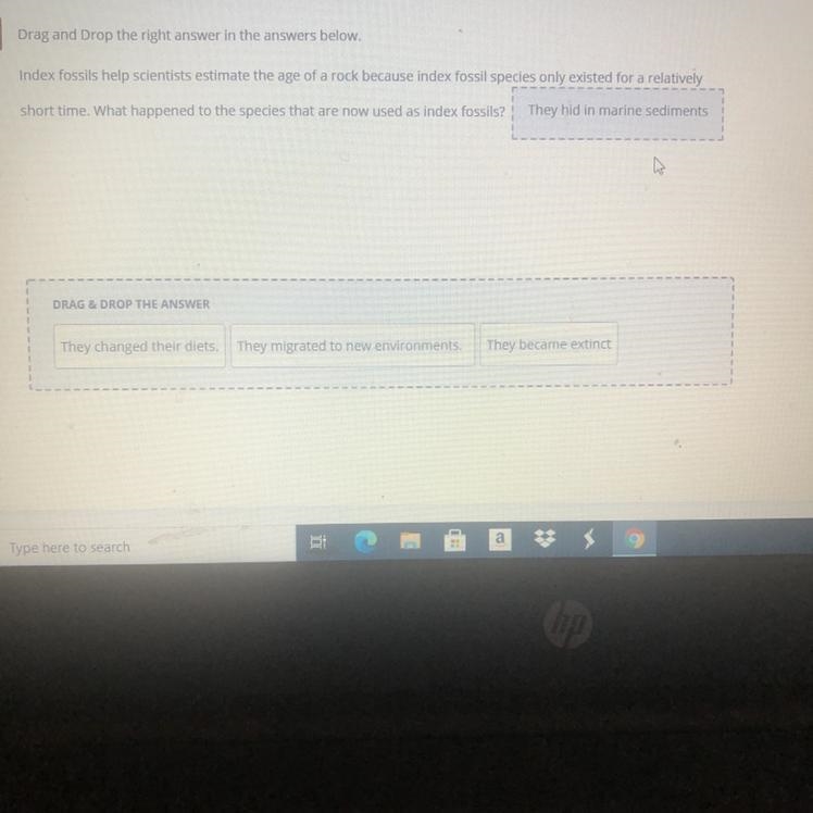 Is this correct? Please help :)-example-1