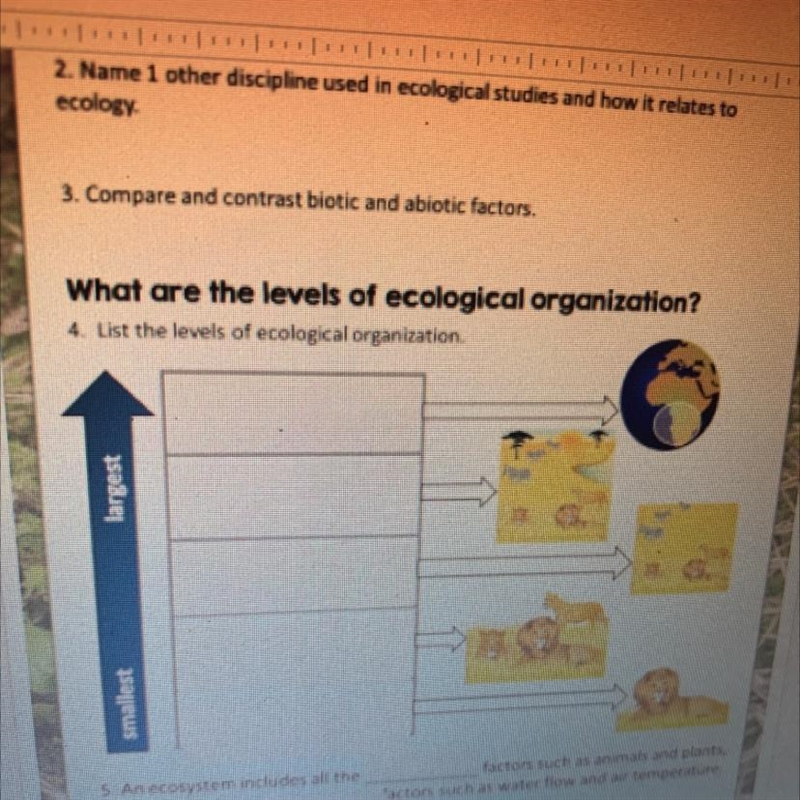 Can someone please help me-example-1