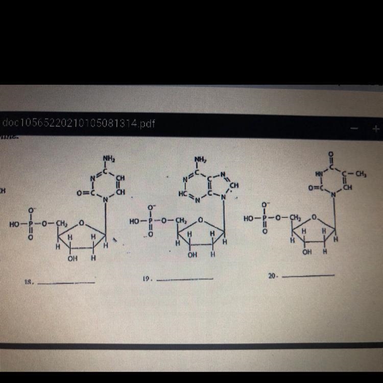 Please help me with these-example-1