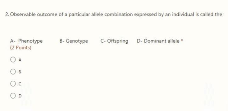 Help me pls!!!! correct answer?-example-1