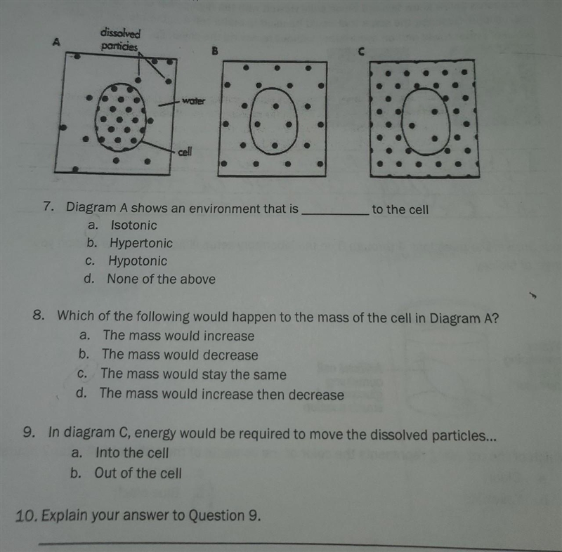 Help please and thank uu​-example-1