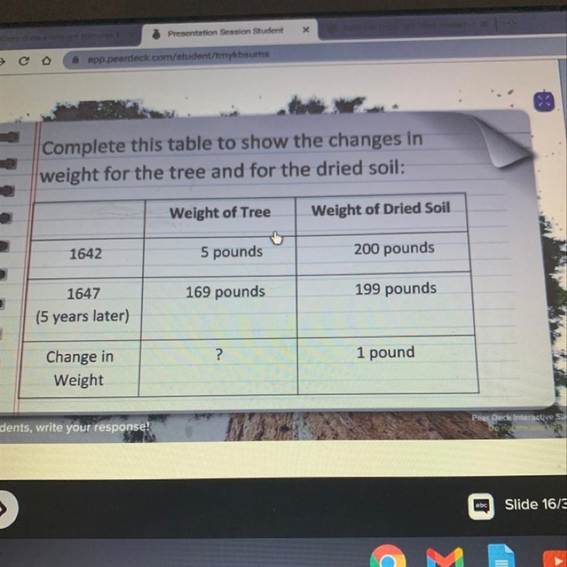 BIOLOGY LOVERS????? Any help-example-1