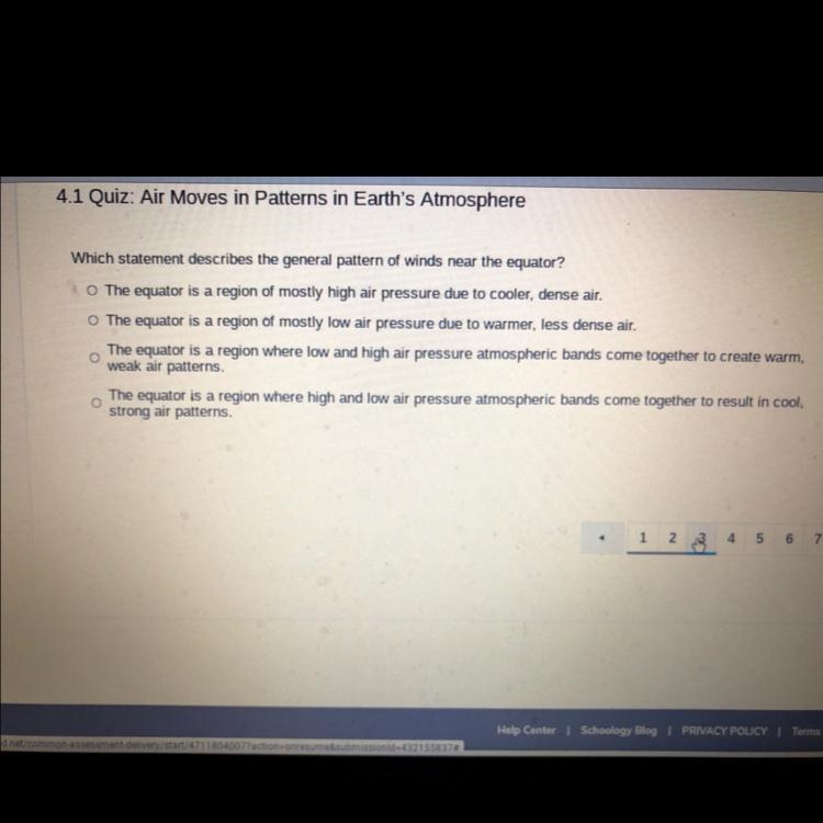 Can some one help me please-example-1